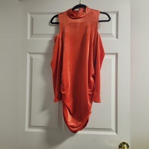 Juicy by Juicy Couture Dress